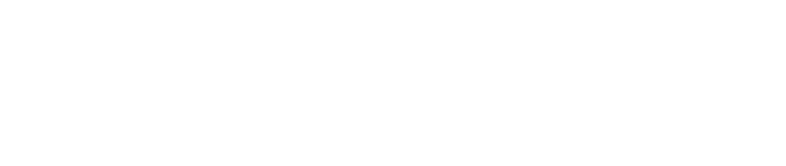 Kids Fund Campaign Ungala